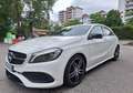 Mercedes-Benz A 200 premium - thumbnail 3