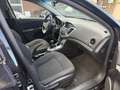 Chevrolet Cruze 1.7 Station Wagon LT+Navi+Rückfahrk.+ Černá - thumbnail 11