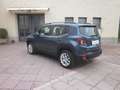 Jeep Renegade 1.3 T4 190CV PHEV 4xe AT6 Limited Blu/Azzurro - thumbnail 8