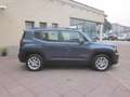 Jeep Renegade 1.3 T4 190CV PHEV 4xe AT6 Limited Blu/Azzurro - thumbnail 4