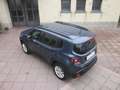 Jeep Renegade 1.3 T4 190CV PHEV 4xe AT6 Limited Blu/Azzurro - thumbnail 10