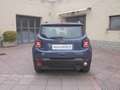 Jeep Renegade 1.3 T4 190CV PHEV 4xe AT6 Limited Blu/Azzurro - thumbnail 7