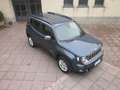 Jeep Renegade 1.3 T4 190CV PHEV 4xe AT6 Limited Blu/Azzurro - thumbnail 5