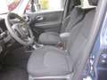 Jeep Renegade 1.3 T4 190CV PHEV 4xe AT6 Limited Blu/Azzurro - thumbnail 13