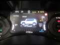 Jeep Renegade 1.3 T4 190CV PHEV 4xe AT6 Limited Blu/Azzurro - thumbnail 14