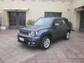 Jeep Renegade 1.3 T4 190CV PHEV 4xe AT6 Limited Blu/Azzurro - thumbnail 1