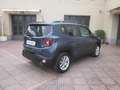 Jeep Renegade 1.3 T4 190CV PHEV 4xe AT6 Limited Blu/Azzurro - thumbnail 6