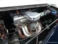 Triumph 1800 Roadster '46 CHd485 Blau - thumbnail 27