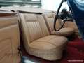 Triumph 1800 Roadster '46 CHd485 Blau - thumbnail 18