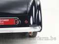 Triumph 1800 Roadster '46 CHd485 Blau - thumbnail 16