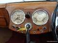 Triumph 1800 Roadster '46 CHd485 Blau - thumbnail 20