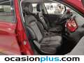 Fiat 500X 1.6 E-Torq Pop Star 4x2 Rojo - thumbnail 14
