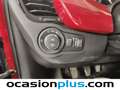 Fiat 500X 1.6 E-Torq Pop Star 4x2 Rojo - thumbnail 20
