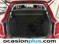 Fiat 500X 1.6 E-Torq Pop Star 4x2 Rojo - thumbnail 15