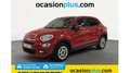 Fiat 500X 1.6 E-Torq Pop Star 4x2 Rojo - thumbnail 1