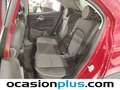 Fiat 500X 1.6 E-Torq Pop Star 4x2 Rojo - thumbnail 10