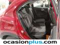Fiat 500X 1.6 E-Torq Pop Star 4x2 Rojo - thumbnail 13