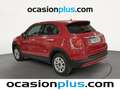 Fiat 500X 1.6 E-Torq Pop Star 4x2 Rojo - thumbnail 4