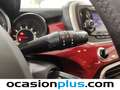 Fiat 500X 1.6 E-Torq Pop Star 4x2 Rojo - thumbnail 24