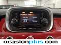 Fiat 500X 1.6 E-Torq Pop Star 4x2 Rojo - thumbnail 27