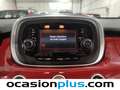 Fiat 500X 1.6 E-Torq Pop Star 4x2 Rojo - thumbnail 26