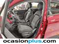 Fiat 500X 1.6 E-Torq Pop Star 4x2 Rojo - thumbnail 9