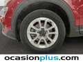 Fiat 500X 1.6 E-Torq Pop Star 4x2 Rojo - thumbnail 32