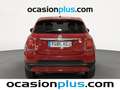 Fiat 500X 1.6 E-Torq Pop Star 4x2 Rojo - thumbnail 12