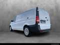 Mercedes-Benz Vito Vito 116 CDI Kasten Lang SHZ/Totw. Weiß - thumbnail 8