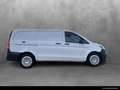 Mercedes-Benz Vito Vito 116 CDI Kasten Lang SHZ/Totw. Weiß - thumbnail 4