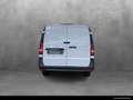 Mercedes-Benz Vito Vito 116 CDI Kasten Lang SHZ/Totw. Weiß - thumbnail 6