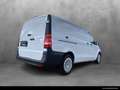 Mercedes-Benz Vito Vito 116 CDI Kasten Lang SHZ/Totw. Weiß - thumbnail 5