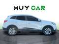 Renault Kadjar 1.2 TCe Energy Zen EDC 97kW Blanco - thumbnail 8