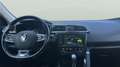 Renault Kadjar 1.2 TCe Energy Zen EDC 97kW Blanco - thumbnail 15