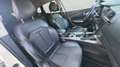 Renault Kadjar 1.2 TCe Energy Zen EDC 97kW Blanco - thumbnail 11