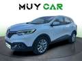 Renault Kadjar 1.2 TCe Energy Zen EDC 97kW Blanco - thumbnail 3
