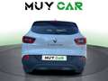 Renault Kadjar 1.2 TCe Energy Zen EDC 97kW Blanco - thumbnail 6