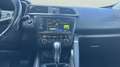 Renault Kadjar 1.2 TCe Energy Zen EDC 97kW Blanco - thumbnail 10