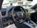 Audi Q5 Q5 2.0 tdi Advanced Plus quattro 170cv s-tronic Bianco - thumbnail 7