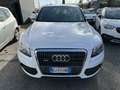 Audi Q5 Q5 2.0 tdi Advanced Plus quattro 170cv s-tronic Bianco - thumbnail 2