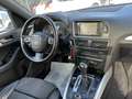 Audi Q5 Q5 2.0 tdi Advanced Plus quattro 170cv s-tronic Bianco - thumbnail 9