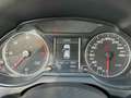 Audi Q5 Q5 2.0 tdi Advanced Plus quattro 170cv s-tronic Bianco - thumbnail 15