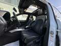 Audi Q5 Q5 2.0 tdi Advanced Plus quattro 170cv s-tronic Bianco - thumbnail 11