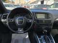 Audi Q5 Q5 2.0 tdi Advanced Plus quattro 170cv s-tronic Bianco - thumbnail 8