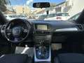 Audi Q5 Q5 2.0 tdi Advanced Plus quattro 170cv s-tronic Bianco - thumbnail 10