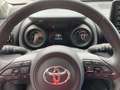 Toyota Yaris 1,5 VVT-i Hybrid Design Schwarz - thumbnail 7