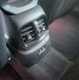 MINI Cooper SE Countryman Cooper SE ALL4 Plug-in Hybrid Srebrny - thumbnail 14