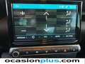 Citroen C3 Aircross Puretech S&S Shine Pack EAT6 130 Gris - thumbnail 26
