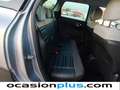 Citroen C3 Aircross Puretech S&S Shine Pack EAT6 130 Gris - thumbnail 14