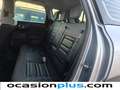 Citroen C3 Aircross Puretech S&S Shine Pack EAT6 130 Gris - thumbnail 10